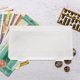 thumbnail image 4 of BESTYASH 1Jgo Estuche Transparente Para Billetes Material Resistente Ideal Para Uso Diario Y Colecciones, 4 of 8