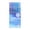 Blue, variant on 6PCS Glitter Gel Pens,Smooth Tip Color Pens,Colored Fine Tip Markers for Adults Coloring Books,Artist Colored Gel Markers,Metallic Sparkly Gel Pen for Drawing & Scraobooking(5.7x0.59")(Blue)