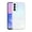 Clear, variant on Samsung Galaxy A16 Case, Slim 100% Fit Protective Shock Resistant for Samsung Galaxy A16 Clear