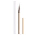 thumbnail image 1 of <p>Nail Art Pen, Rugged Ergonomic Nail Fine Drawing Pens Reliable  For Home</p>, 1 of 7