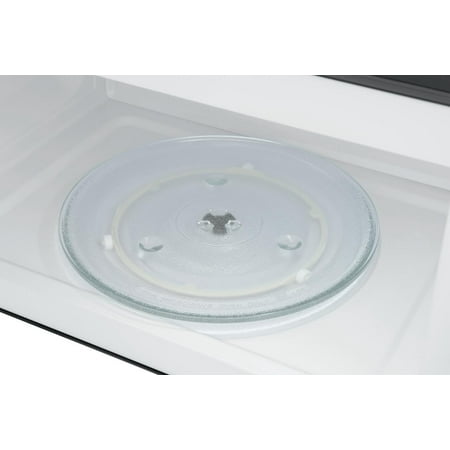 Frigidaire - 1.8 Cu. Ft. Over-the-Range Microwave - Stainless steel