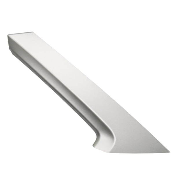 Cubierta de la manija del panel de la puerta interior del automóvil para Toyota Camry 2006-2011 (trasero derecho) Ehuebsd http://w.neototem.com/image/485591.04/main/485591.04-1.jpg