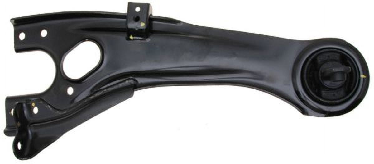 Rear Passenger Side Lower Suspension Control Arm