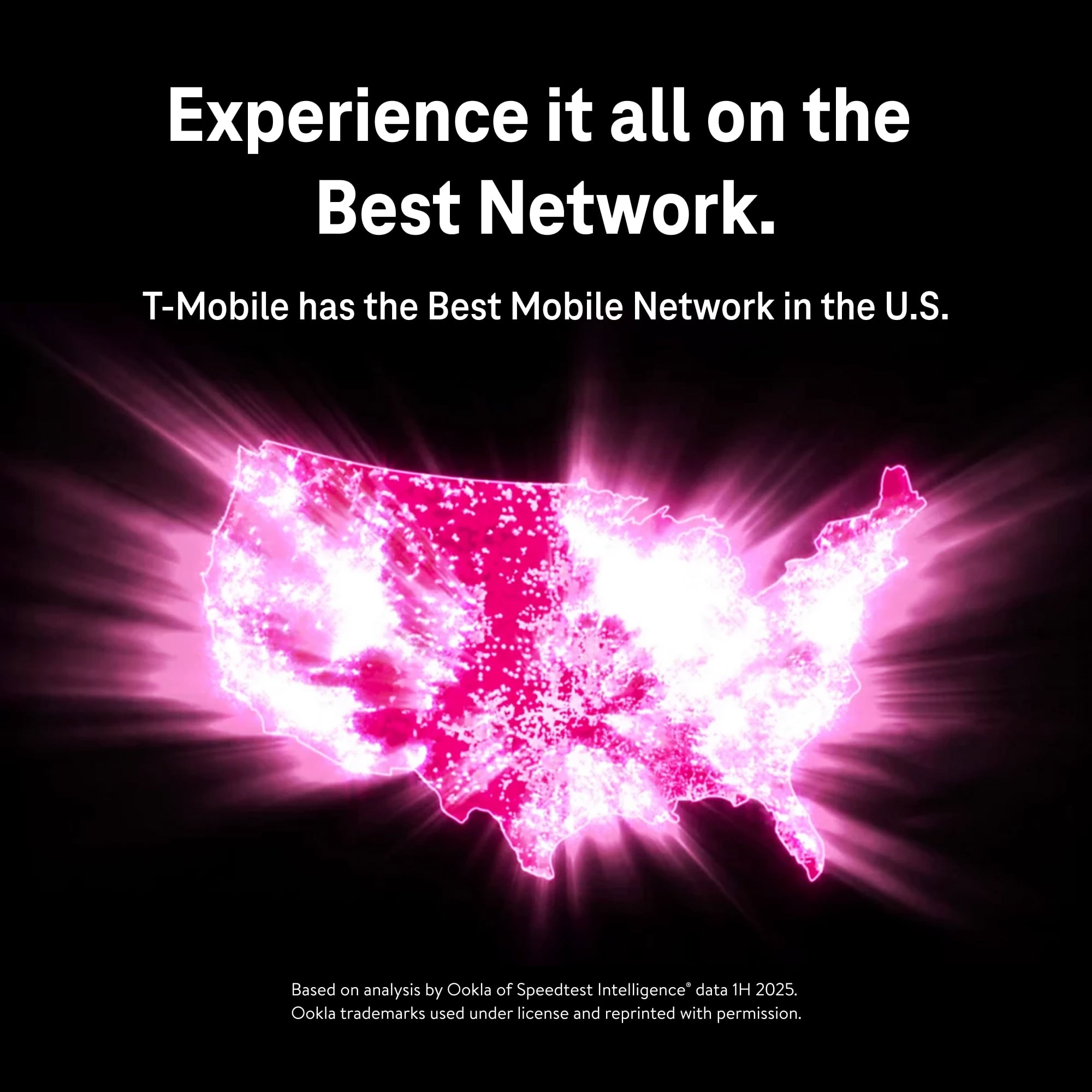 T-Mobile TCL Flip 4, Gray, Postpaid Phone (Locked to T-Mobile)