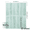 Light Green 10 Sheets, variant on Peel and Stick Backsplash - 20 Sheets of 11.43" x 9" - 3D Adhesive Peel and Stick Tile Backsplash for Kitchen, Bathroom, Wall Tile