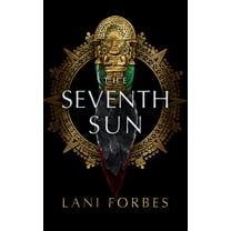 Pre-Owned The Seventh Sun (Paperback) 1799956350 9781799956358