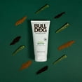 thumbnail image 6 of Bulldog Skincare for Men Original Shave Gel, 5.9 Oz, 6 of 12