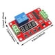thumbnail image 4 of Matsuzay Receptor de banda de aviación 118-136MHz Airband Board Aircraft Tower Call Módulo de frecuencia electrónica de alta sensibilidad Electrónica miscelánea, 4 of 6
