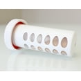 thumbnail image 3 of Crane Humidifier Demineralization Filter Helps Reduce Minerals, 1 ct, 3 of 8
