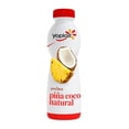 thumbnail image 4 of Yoghurt bebible Yoplait con piña coco natural 470 g, 4 of 4