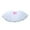 White, variant on Tutu Skirts for Kids Girls Layers Ballet Dance Skirts Mesh Bow Fluffy Dresses,Size 3-14 Years White One Size