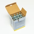 thumbnail image 2 of Nu-Calgon 4179-20 Mag 20 CO2 Cartridges (Includes (12)-20g CO2 Cartridges), 2 of 4