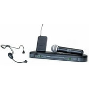 SHURE PG1288/PG30-M7