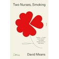 thumbnail image 1 of Two Nurses, Smoking, 1 of 2
