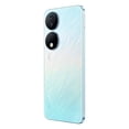 thumbnail image 4 of Smartphone Honor X7b 128 GB Plata Desbloqueado, 4 of 4
