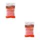 thumbnail image 3 of Frijoles de cera depilatoria Vogacara 100g 10 sabores cera dura Pellet Depilación Pierna Brazo Axila Type2, 3 of 5