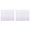 White-200PCS, variant on 100 Pcs Plant Labels,7.87 Inch Pvc Water-Proof Plant Tags, Adjustable Wrap Around Tags,Hanging Garden Tree Tags Plant Loop Tag for Identifying Various Outdoor Nursery Plants Flowers,White-100PCS
