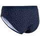 thumbnail image 3 of Trespass - Braga de Bikini Tina para Mujer (Marino), 3 of 3