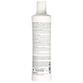 thumbnail image 2 of Fanola No Yellow Shampoo, 11.83 oz 1 Pc, Fanola Nutri Care Restructuring Conditioner, 11.83 oz 1 Pc, 2 of 11