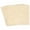 Off-White, variant on New Champagne Stationery Parchment Paper - Great for Writing, Certificates, Menus and Wedding Invitations | 24lb Bond Paper | 8.5 x 11" | 50 Sheets per Pack