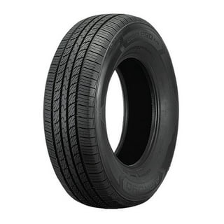 in Tires Size 225/70R15 Shop by