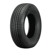 Arroyo Eco Pro A/S All Season 185/65R14 86H Passenger Tire