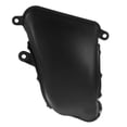 thumbnail image 1 of Right Coolant Pipe Air Intake Hose C2Z3830 for XF X250 XJ X351 3.0L 5.0L Air Filter Sleeve Tube 8X239A624BA, 1 of 5