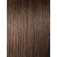 thumbnail image 5 of Spetra EZ Braid Pre-Stretched Itch-Free Braiding Hair 4x – 20" | Lightweight, Tangle-Free  Easy to Install, 5 of 10