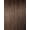 4 Brown, variant on II Innocence Spetra EZ Braid Professional Pre-stretched Braid - 36"