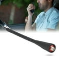 thumbnail image 1 of Látigo KRA27 UHF, PARA RADIO TK360 TK370 BC179 Antena 400 470MHz TK372 TK380 TK390 TK3100 TK3102, 1 of 7