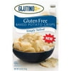 Glutino Gluten Free Simply Salted Baked Potato Crisps, 5 oz