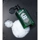 thumbnail image 5 of Fiudx Champú para Hombre, Fórmula de Limpieza Profunda, Tratamiento Refrescante para El Cuero Cabelludo, Solución Hidratante Nutritiva, para Todo Tipo de Cabello, Rutina Diaria de Cuidado Capilar, Bo, 5 of 6