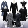 thumbnail image 2 of Cos Sets disfraces de cosplay juegos anime cosplay disfraces de cosplay de Halloween, 2 of 6