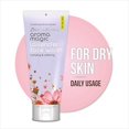 thumbnail image 2 of Aroma Magic Nettoyant pour le Visage 100 ml (Lavande) (Lot de 2), 2 of 5