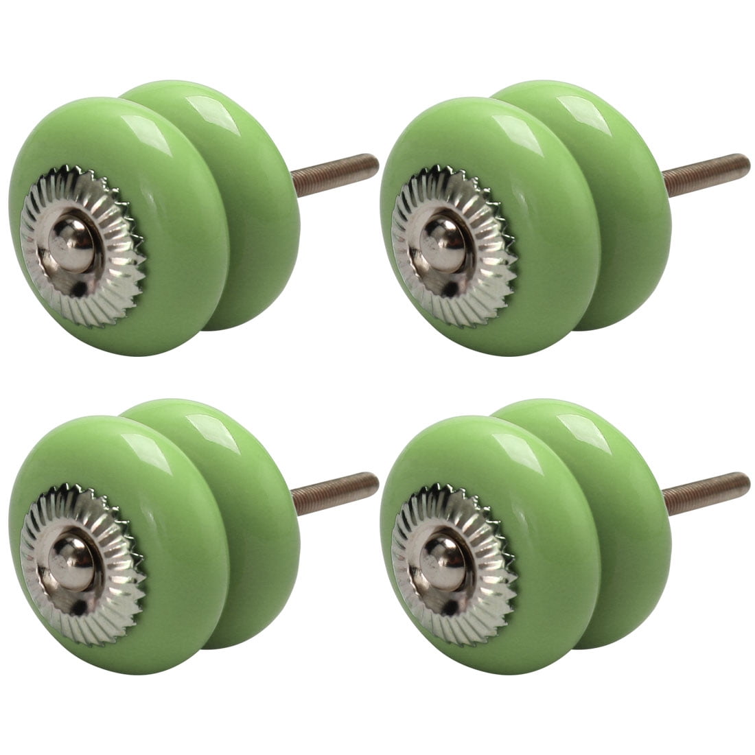 Furniture Hardware Replacements Drawer Pullshandles Furniture Hardware Replacements Drawer Pullshandles