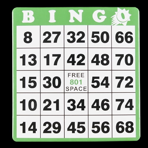 where-can-i-purchase-bingo-cards