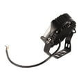 thumbnail image 1 of 5in LED Offroad Light,IP67 Waterproof 90W 5000LM Universal Spotlight For SUV ATV UTV Boat, 1 of 8