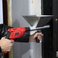 thumbnail image 2 of Bgsha Electric Mortar Grouting Machine Mortar Automatic Filler Cement Grouting, 2 of 8