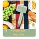 thumbnail image 5 of Batidora de mano eléctrica, batidora de mano eléctrica inalámbrica, batidora de cocina portátil bati, 5 of 5