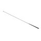thumbnail image 1 of Mástil de antena para vehículo, Mástil de antena 28215‑1FC0A Mástil de antena para montaje en techo de recepción Mástil de antena para automóvil Diseño fácil de usar, 1 of 10