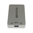 thumbnail image 4 of Daisyyozoid Wholesale USB3.0 Capture HDMI Video Card Broadcast Live Stream And Record HDMI To USB Dong, 4 of 8