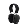 Image thumbnail_image