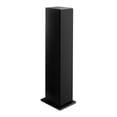 thumbnail image 3 of Sony 3-Way Floorstanding Speaker System (Pair) with Dolby Atmos Speakers (Pair) 2025 Model Bundle, 3 of 8