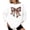 White Sweatshirt, variant on Football Coquette Bow Sweatshirt for Women and Teens Trendy Game Day Football Ribbon Pullover Red Sweatshirt Adult Large