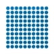thumbnail image 1 of Ounissouiy Paquete de 100 pegatinas de números consecutivos a largo plazo Clasificación Almacenamiento de inventario Suministros de organización Decoración del hogar negro sobre azul tipo 5 Ounissouiy HA059300-20B, 1 of 6
