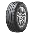 thumbnail image 1 of Llanta 195/ R15 106/104R Hankook Vantra LT Hankook Vantra LT RA18, 1 of 3