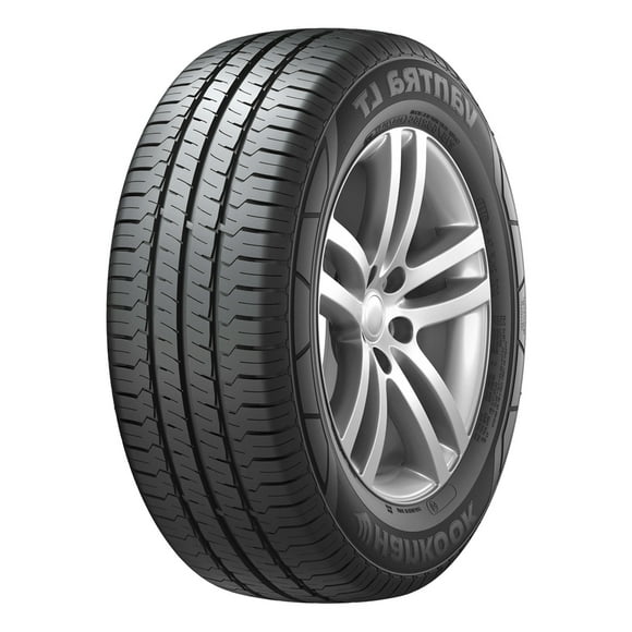 Llanta 195/ R15 106/104R Hankook Vantra LT Hankook Vantra LT RA18