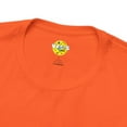 thumbnail image 6 of CatDog Retro 90s Cartoon TShirt - Vintage Nick Toons Unique Graphic, 6 of 6