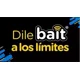 thumbnail image 5 of Chip Bait 20gb Con 15 Días De Servicio Incluye Recarga $100, 5 of 6