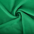 thumbnail image 5 of Gspmoly Robes d'Été pour Femmes, Robe à Manches Longues pour Femmes à Col en V Longueur Genou, Robe Aguichant Rétro Ample, Robes de Travail pour Femmes Économies, 5 of 5